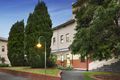 Property photo of 141 Wiltshire Drive Kew VIC 3101