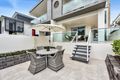Property photo of 2/51 Lambert Road Indooroopilly QLD 4068