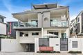 Property photo of 2/51 Lambert Road Indooroopilly QLD 4068