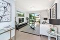 Property photo of 2/51 Lambert Road Indooroopilly QLD 4068