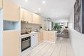 Property photo of 2/51 Lambert Road Indooroopilly QLD 4068