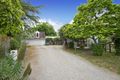 Property photo of 4 Sylvan Court Ivanhoe VIC 3079