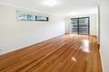 Property photo of 4/386 Buckley Street Essendon West VIC 3040