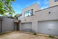 Property photo of 4/386 Buckley Street Essendon West VIC 3040
