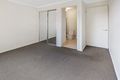 Property photo of 4/386 Buckley Street Essendon West VIC 3040