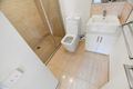 Property photo of 4/386 Buckley Street Essendon West VIC 3040