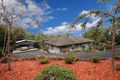 Property photo of 10 Hilltop Rise Launching Place VIC 3139