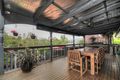 Property photo of 10 Hilltop Rise Launching Place VIC 3139
