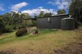 Property photo of 10 Hilltop Rise Launching Place VIC 3139