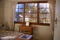 Property photo of 20 Yaralla Crescent Thornleigh NSW 2120