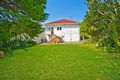 Property photo of 110 New South Head Road Vaucluse NSW 2030
