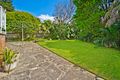 Property photo of 110 New South Head Road Vaucluse NSW 2030