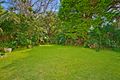 Property photo of 110 New South Head Road Vaucluse NSW 2030