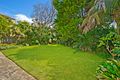 Property photo of 110 New South Head Road Vaucluse NSW 2030