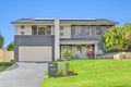 Property photo of 3 Macrae Street Bonny Hills NSW 2445