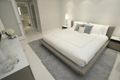 Property photo of 35 Benjamin Road Poonindie SA 5607
