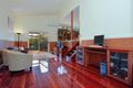 Property photo of 6 Nalong Street Rye VIC 3941