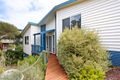 Property photo of 6 Nalong Street Rye VIC 3941