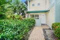 Property photo of 248/2 Keem Street Trinity Beach QLD 4879