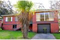 Property photo of 7 Lawley Crescent South Hobart TAS 7004