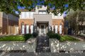Property photo of 4 The Avenue Caroline Springs VIC 3023