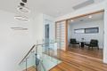 Property photo of 429 Esplanade Manly QLD 4179