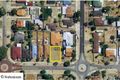 Property photo of 4A Hooley Road Midvale WA 6056