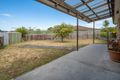 Property photo of 25 Riverdowns Drive Margate TAS 7054