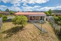 Property photo of 25 Riverdowns Drive Margate TAS 7054