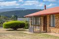 Property photo of 25 Riverdowns Drive Margate TAS 7054