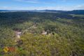 Property photo of 2-22 Starlight Court Carbrook QLD 4130