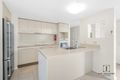 Property photo of 248/2 Keem Street Trinity Beach QLD 4879