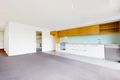 Property photo of 14/297 Pascoe Vale Road Essendon VIC 3040
