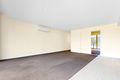 Property photo of 14/297 Pascoe Vale Road Essendon VIC 3040