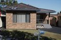 Property photo of 47 Morella Avenue Sefton NSW 2162