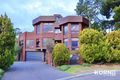 Property photo of 46 Traminer Way Auldana SA 5072