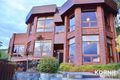 Property photo of 46 Traminer Way Auldana SA 5072