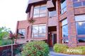 Property photo of 46 Traminer Way Auldana SA 5072