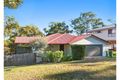 Property photo of 3 Figbird Close Goodna QLD 4300