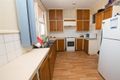 Property photo of 2 Pilkington Street Port Hedland WA 6721