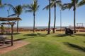 Property photo of 2 Pilkington Street Port Hedland WA 6721