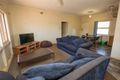 Property photo of 2 Pilkington Street Port Hedland WA 6721