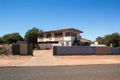 Property photo of 2 Pilkington Street Port Hedland WA 6721