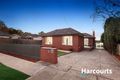 Property photo of 1 Basingstoke Road Mitcham VIC 3132