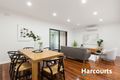 Property photo of 1 Basingstoke Road Mitcham VIC 3132