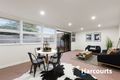 Property photo of 1 Basingstoke Road Mitcham VIC 3132