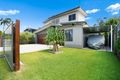 Property photo of 22 Pandanus Street Mudjimba QLD 4564