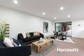 Property photo of 1 Basingstoke Road Mitcham VIC 3132