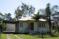 Property photo of 251 Dunbar Street Koongal QLD 4701