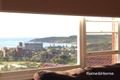 Property photo of 4/412 Malabar Road Maroubra NSW 2035